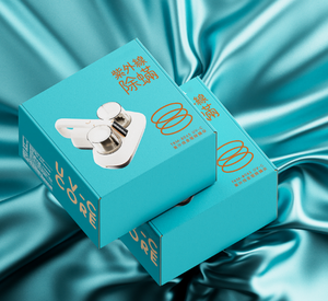 Meilleures ventes de produits 2025 Contrôleur professionnel des <span class=keywords><strong>acariens</strong></span> Portable <span class=keywords><strong>Matelas</strong></span> Literie Aspirateur Ménage Aspirateur Poussière - Product Image 6