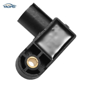 1K0945459A YAOPEI interrupteur de feu stop pour Volkswagen <span class=keywords><strong>Skoda</strong></span> Roomster 2011-2015 <span class=keywords><strong>Octavia</strong></span> 2013-2017 - Product Image 3