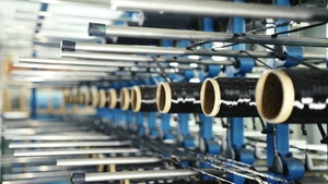 Canna da Pesca <span class=keywords><strong>Luna</strong></span> Xiaomi <span class=keywords><strong>Si</strong></span> 2.59m per Spiaggia e Riva, in Carbonio ad Alta Resistenza, Durezza Media, Impugnatura EVA Universale per Acqua Dolce e Salata, per Lago - Product Image 4