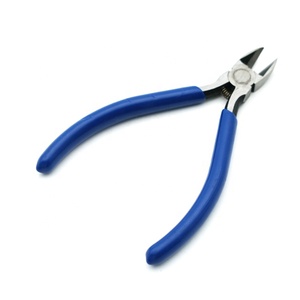 Yth Nhật Bản phong cách điện Dây cáp máy cắt tuôn ra Máy cắt snips Cutter - Product Image 3