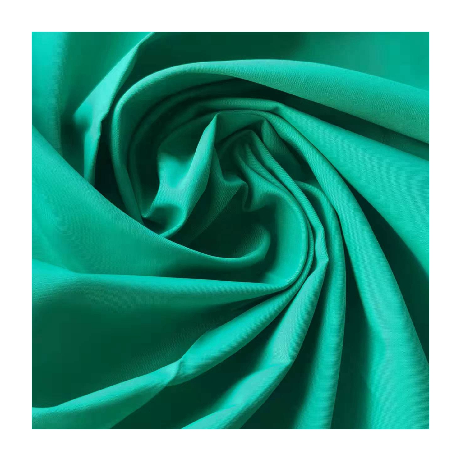 DXX производительность; Обувь из водонепроницаемого материала; С защитой от статического 55 нейлон 45 полиэфирная ткань подходит для хлопковые пуховые пальто, куртки ветровки