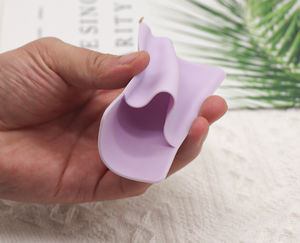 Porta carta posteriore del telefono <span class=keywords><strong>in</strong></span> Silicone colorato con Logo personalizzato per tutti gli smartphone 2024 regalo regalo aziendale promozionale - Product Image 5