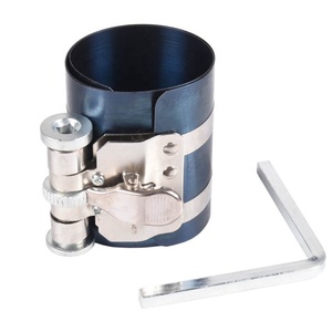Compressore per Anelli del Pistone <span class=keywords><strong>Auto</strong></span> 3 Pollici 55mm, Attrezzo per Motori - Product Image 1