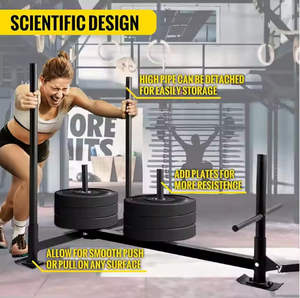 <span class=keywords><strong>Harnais</strong></span> de style chaud <span class=keywords><strong>pour</strong></span> l'entraînement en force de forme physique vitesse <span class=keywords><strong>luge</strong></span> traînée pondérée entraînement sportif <span class=keywords><strong>luge</strong></span> course fitness <span class=keywords><strong>luge</strong></span> - Product Image 4