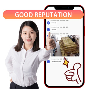 Xe Máy Ngoài Trời Trong Nhà Bảo Vệ Bìa Chống Thấm Nước Xe Đạp Xe Tay Ga Ngoài Trời Mưa - Product Image 6