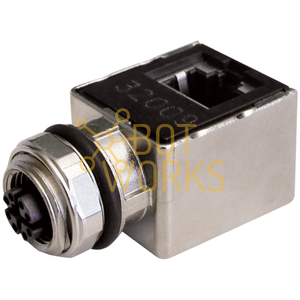 Murrelektronik 7000-51541-0000000 - Nuovo - Product Image 1