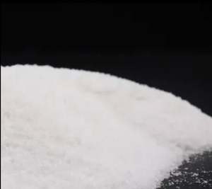 Materias Primas Químicas, Resina de Cloruro de Polivinilo PVC Beiyuan SG8 K55-59 para Láminas, Inyección Rígida y Moldeo de Tuberías - Product Image 3