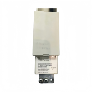 Module d'alimentation SIMODRIVE 611 d'origine, neuf, 6SN1123 1AA00 0KA1, 1 axe, 400A - Product Image 6