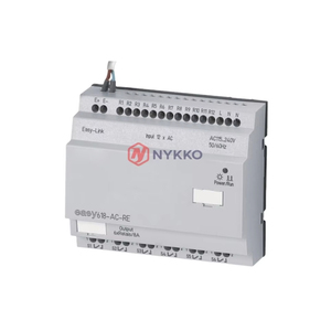 Relai EASY618-DC-<span class=keywords><strong>RE</strong></span> baru asli untuk peralatan listrik - Product Image 4