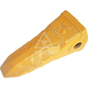 Cubo excavador Tiger diente largo 207-70-14151 19570RE 19570TL <span class=keywords><strong>19570RC</strong></span> 300RC 14151RC 14151RC 14151RE 14151TL 208-70-14152 - Product Image 3