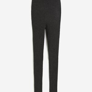 Señoras Lagging para mujeres deportes diseño personalizado lagging Pant gym fitness wear yoga - Product Image 1