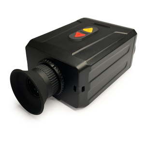 6km New Development China <strong>Factory</strong> Portable Laser Range Finder <strong>Measuring</strong> <strong>Equipment</strong> For Sale - Product Image 1