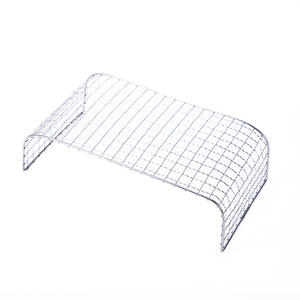 Sundeck <span class=keywords><strong>de</strong></span> enfriamiento <span class=keywords><strong>de</strong></span> anfibios para tortuga Maned Lion Otros reptiles Características Protector <span class=keywords><strong>de</strong></span> cuerno <span class=keywords><strong>de</strong></span> pestañas Palace Wire Crawl Box para paisajismo - Product Image 5