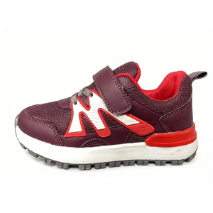 Zapatos para Bebés Primeros Pasos, Zapatillas Económicas para Niños y Niñas, Zapatillas de Malla Tipo Calcetín, Tejidas con Panel de Plástico, Unisex - Product Image 4