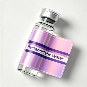 41. Autocollants en rouleau imperméables personnalisés en PP pour petits étiquettes <span class=keywords><strong>de</strong></span> flacons <span class=keywords><strong>de</strong></span> peptides <span class=keywords><strong>de</strong></span> <span class=keywords><strong>collagène</strong></span> cosmétique - Product Image 3