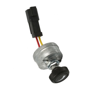 Resistore Rhestat 1001106688 Ricambio per Attrezzature di Sollevamento <span class=keywords><strong>JLG</strong></span> - Product Image 6