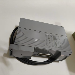 Carte de module SIS PW482-50 YOKOGAWA avec réseau Modbus et entrée analogique pour équipement électronique - Product Image 2