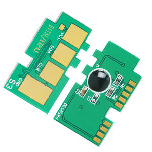 Chip de Tóner para Impresora Láser Samsung ML 3750 3753 ML3750ND 3753ND, Chip de Reinicio de Cartucho <span class=keywords><strong>MLT</strong></span> D305 305 - Product Image 6