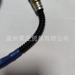 Sensor de Oxígeno 0258006028 para Byd Suzuki Great Wall, Pieza de Repuesto para Automóvil - Product Image 3
