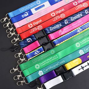 Custom Bear <b>Car</b> Keychain Accessories Cheap Cartoon Anime 3D Soft Silicone PVC Key Ring <b>Lanyards</b> Rubber Key Holder - Product Image 1