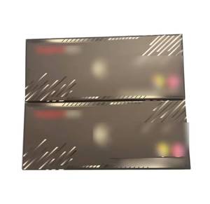 โมดูลหน่วยความจำเดสก์ท็อป Original New KB 32GB(16GB*2) 96GB(48GB*2) DDR5 6400 สีดำ พร้อมแถบไฟ RGB รุ่น C32 Deepseek Hardware - Product Image 5
