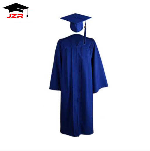 Hot Sell Cheap Colorful Graduation Dresses for College or University Gown|  Alibaba.com