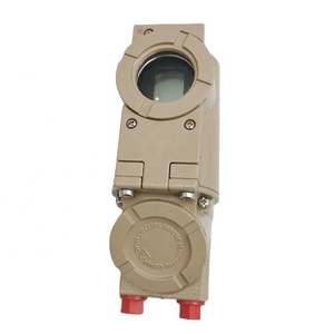 Actionneur 3374-21 Stock Mat 5173385 Neuf d'origine 3374 - Product Image 6