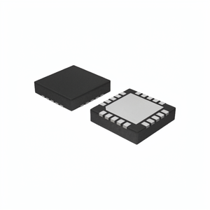 Componentes Electrónicos en Stock, Comprar en Línea, BOM IC, MC10EP57MNG 20 VFQFN Exposed Pad Logic - Product Image 1
