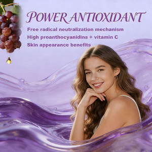 Le plus populaire 30ml OEM Extrait <span class=keywords><strong>de</strong></span> pépins <span class=keywords><strong>de</strong></span> <span class=keywords><strong>pamplemousse</strong></span> Goutte liquide Soutien immunitaire Supplément <span class=keywords><strong>de</strong></span> santé Complément alimentaire - Product Image 3