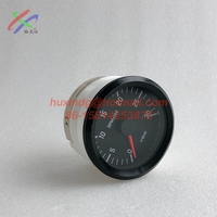 COMPTEUR VDO 333-045-001X Compteur 0-3000 RPM 333045001X Compteur VDO 0-3000 RPMx100 JAUGE VDO 333 035 010X 333035010X 333-035-010X