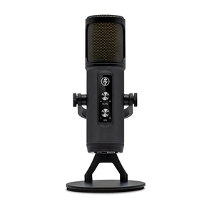 RGB Môi Trường Xung Quanh Ánh Sáng USB <span class=keywords><strong>Microphone</strong></span> Trò Chơi Phát Trực Tiếp Máy Tính Chuyên Nghiệp Ghi Âm Hát Điện Thoại Thông Minh Lồng Bàn <span class=keywords><strong>Microphone</strong></span> - Product Image 4