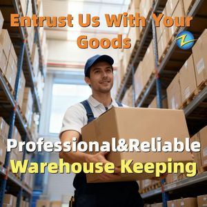 Door-to-DOOR vận chuyển hàng hóa chuyển tiếp từ Quảng Đông Trung Quốc chúng tôi DDP qua <span class=keywords><strong>lcl</strong></span> + Thể hiện hàng hóa nói chung xuất sắc tàu sân bay 24/7 hỗ trợ - Product Image 4