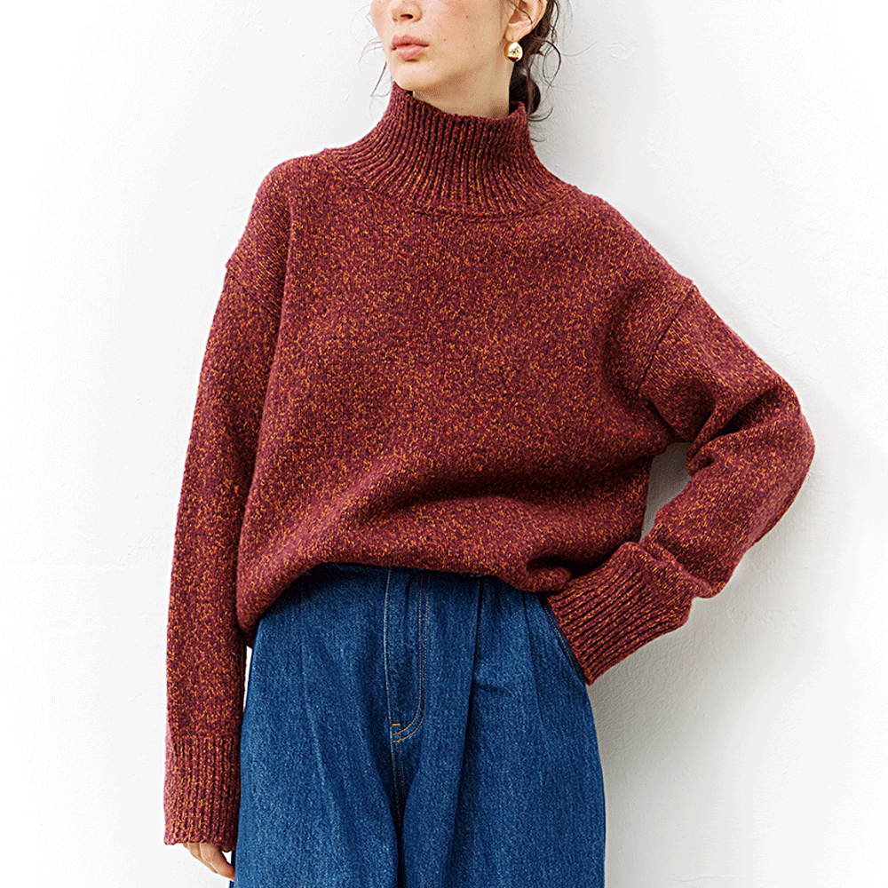 กำหนดเอง