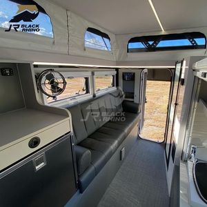 OTR OEM caravane 24 pieds <span class=keywords><strong>camping</strong></span>-<span class=keywords><strong>car</strong></span> voiture caravane extensible Nouveau design <span class=keywords><strong>camping</strong></span> remorque tout-terrain <span class=keywords><strong>camping</strong></span>-<span class=keywords><strong>car</strong></span> pour le <span class=keywords><strong>camping</strong></span> en plein air - Product Image 3