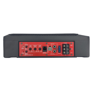 <span class=keywords><strong>Caisson</strong></span> <span class=keywords><strong>de</strong></span> basses pour <span class=keywords><strong>voiture</strong></span> 12V <span class=keywords><strong>de</strong></span> nouvelle conception 6x9 pouces, bobine simple, SPL élevé, <span class=keywords><strong>petite</strong></span> <span class=keywords><strong>taille</strong></span>, <span class=keywords><strong>caisson</strong></span> <span class=keywords><strong>de</strong></span> basses auto fin, <span class=keywords><strong>caisson</strong></span> <span class=keywords><strong>de</strong></span> basses sous le siège - Product Image 5