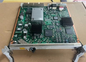 อุปกรณ์ส่งสัญญาณแสง H W OSN2500 อุปกรณ์ SDH พร้อม SSN1SLQ4 SSN2PQ3 SSN1ETF8 สำหรับโทรคมนาคม - Product Image 3