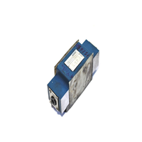 Nouvel article original en stock : Débitmètre Mannesmann R900517812 Z2fs 10-5-31V non utilisé pour PLC dédié