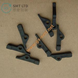 KHJ-MC144-00 ตัวนำเทปแบบคันโยก R สำหรับเครื่องป้อนเทปยามาฮ่า SS ขนาด 8 มม. - Product Image 3