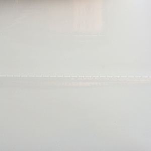 Película Electrostática de PE con Punto de Rotura Fácil de Desprender, Color Personalizable, para Interiores de Automóviles y Vidrio - Product Image 2