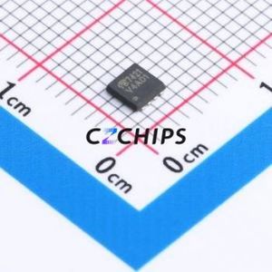 DFN-8ทรานซิสเตอร์สนามทรานซิสเตอร์ (3x3) AON7421-VB ใหม่ดั้งเดิมและใหม่ (Mosfet) - Product Image 1