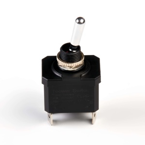 Toowei giá tốt 15A 250VAC 12 mét <span class=keywords><strong>mini</strong></span> chuyển đổi chuyển <span class=keywords><strong>2</strong></span> <span class=keywords><strong>way</strong></span> IP67 không thấm nước chuyển đổi chuyển đổi - Product Image 2