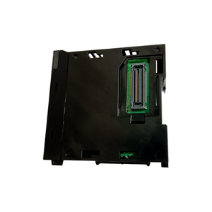 Controlador Programable KV-XLE02 Original, Unidad Ethernet de 2 Puertos, Compatible con Bus Industriales Comunes, Fabricado en Japón, Marca Relia - Product Image 3