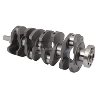 G4KC G4JS Crankshaft for KIA Optima Rondo Sorento 2.4L 23111-25210 23111-25220 2311125210 2311125220 23111-25200