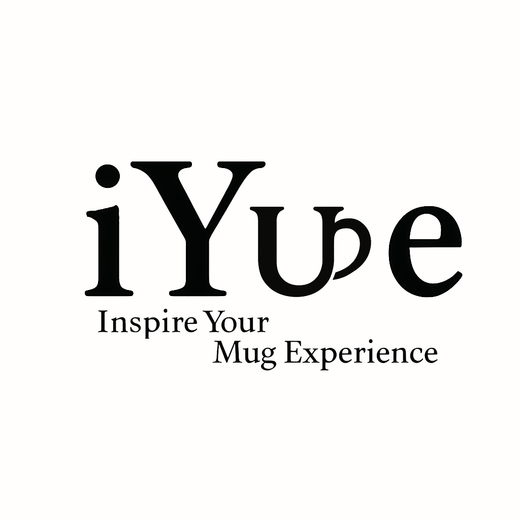 Yiwu Aiyue Trading Firm logo