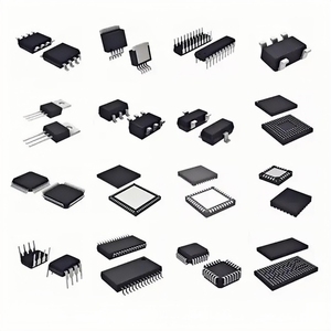 KLMCG4JEUD-B04Q058 UFS Flash 32 Go 3.1 BGA pour carte PCB de stockage de smartphone - Product Image 3