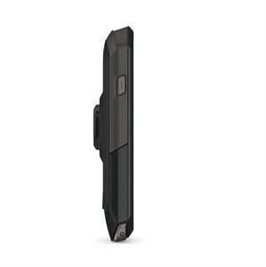 Ordinateur de vélo haut de gamme Garmin 1050 en gros avec alerte de danger routier et navigation GPS, disponible en version OEM - Product Image 5