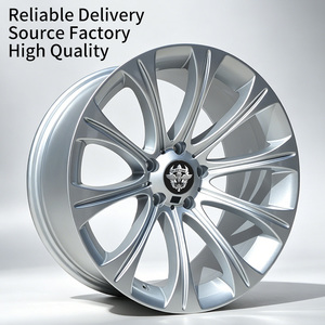 Jantes Flowtone 19 pouces Belak 5x120 Flow Formed d'origine pour <span class=keywords><strong>BMW</strong></span> E36 E46 E90 F30 G20 F12 F13 E39 E60 F10 G30 - Product Image 1