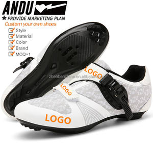 Taglia 37-48 <span class=keywords><strong>scarpe</strong></span> <span class=keywords><strong>da</strong></span> ciclismo antiscivolo traspiranti professionali tacchetti Mtb <span class=keywords><strong>scarpe</strong></span> <span class=keywords><strong>da</strong></span> ciclismo taglia 15 Sneakers <span class=keywords><strong>da</strong></span> ciclismo su strada <span class=keywords><strong>da</strong></span> <span class=keywords><strong>corsa</strong></span> personalizzate - Product Image 3