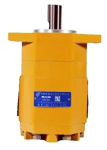 Nuevo motor hidráulico CMF-E532-AFPS 520 540-AFHS 550 - Product Image 4
