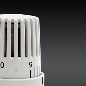 Tête <span class=keywords><strong>de</strong></span> vanne thermostatique OLDE chauffage HVAC vanne <span class=keywords><strong>de</strong></span> <span class=keywords><strong>radiateur</strong></span> thermostatique capteur <span class=keywords><strong>de</strong></span> liquide tête thermostatique - Product Image 6